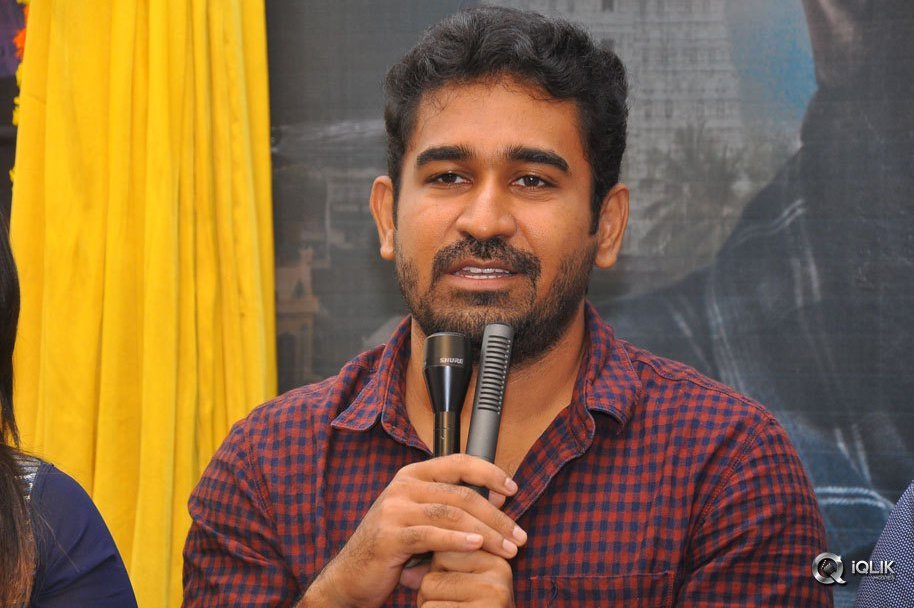 Chiranjeevi-Launches-Indrasena-Movie-First-look